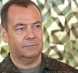 Мерц: САЩ все още намират за трудно да разберат, че ЕС е силен съюз